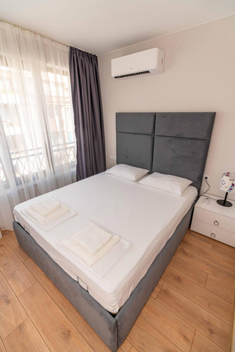 Others 4, Pomorie Seaside Apartments, Pomorie