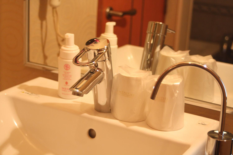 Others 5, Hotel Bianca Due (Adult Only), Toshima