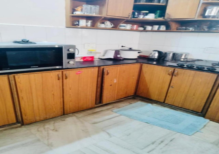 Others 2, Best Individual Home stay Near Apollo Jubilee Hills, Hyderabad