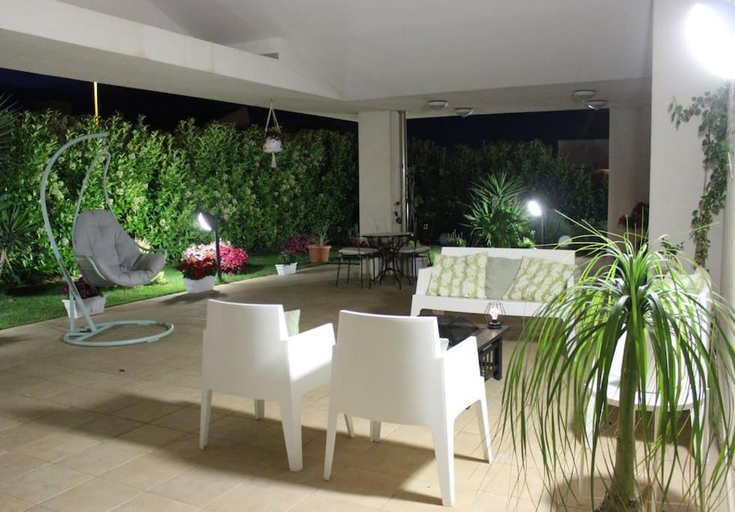Food & Drinks, Villa Marea - Relax & Pool, Bari