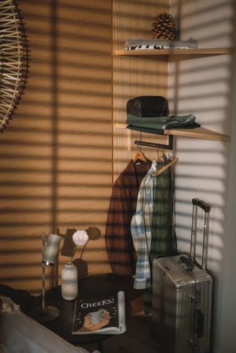 Amenities 26