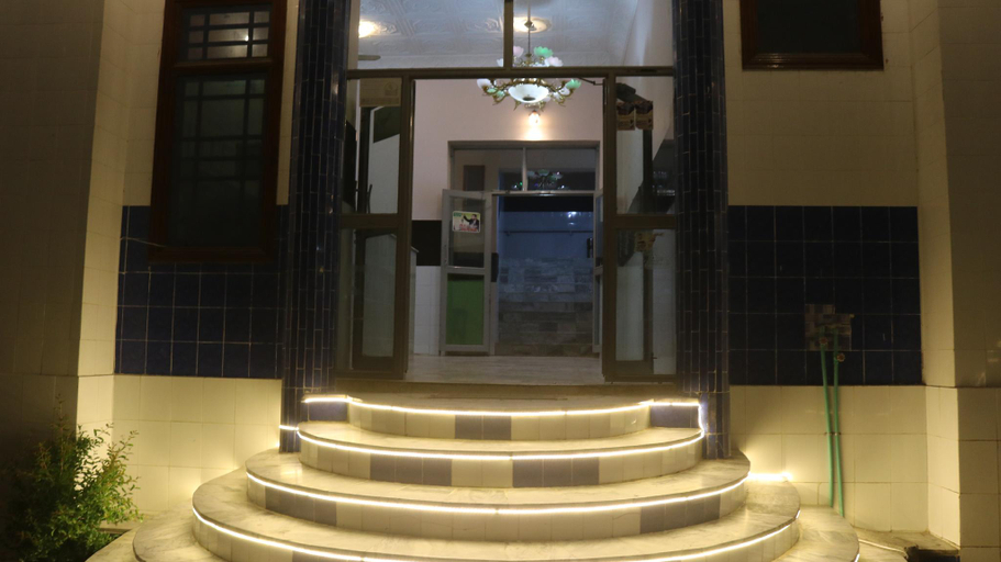 Others 5, Hotel Hills City Swat, Malakand