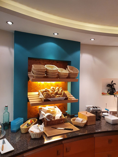 Food & Drinks 5, Hotel Himmelreich, Salzburg Umgebung
