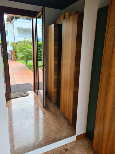 Others 2, Bed & Breakfast Rezzonico, Vicenza