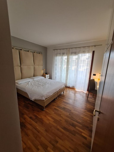 Others 3, Bed & Breakfast Rezzonico, Vicenza