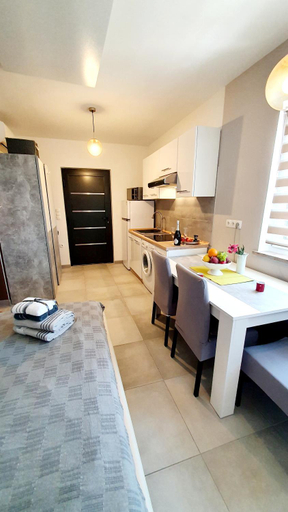 Others 5, Apartments Villa Ines Skofije -near Koper&Trieste, Koper