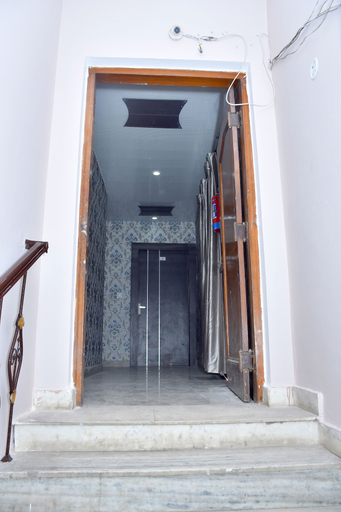 Others 5, Hotel Aalishan Garden, Bareilly