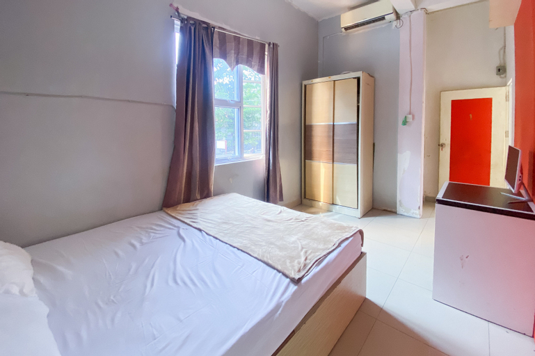 Bedroom 14