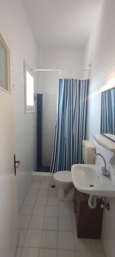 Others 4, Vikos Beach Apartments, Peloponnese