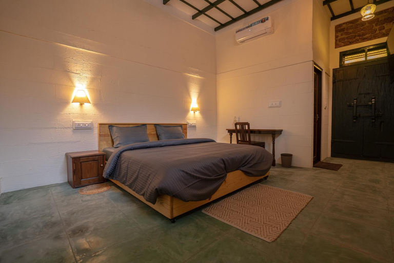 Others 4, Boketto Stay & Spaces, Alappuzha