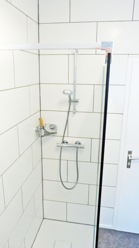Others 5, Liebevoll Gastewohnungen, Freudenstadt