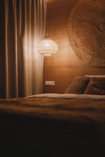 Bedroom 23