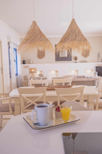 Food & Drinks 5, Villa Tiguaro Piscina Climat Jacuzzy AC Villa 9 12, Las Palmas
