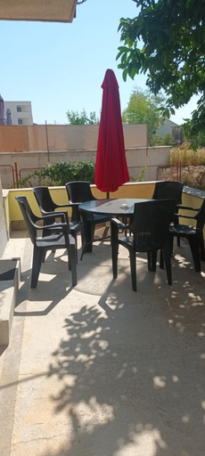 Others 4, Apartman Ivanka, Trogir