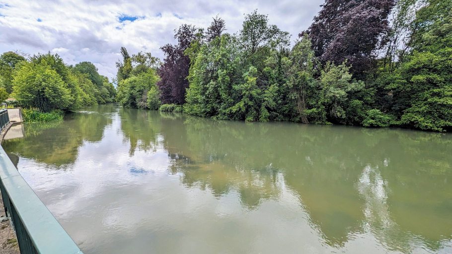 Others 5, BD-Locations, Charente