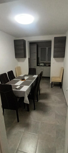 Others 5, Apartman Ivanka, Trogir