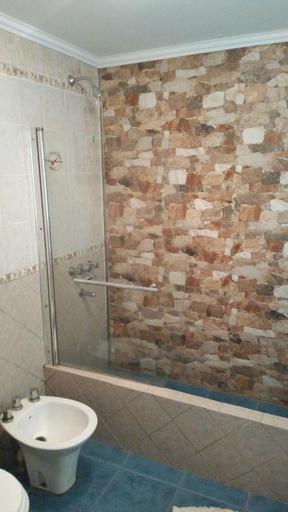 Others 4, Apart hotel protomy tenemos piscina climatizada, Morón