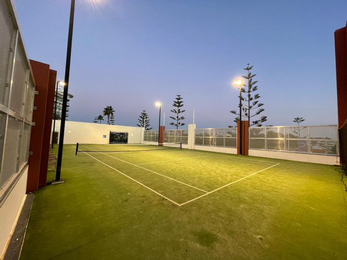 Exterior & Views 1, Beachside Villa 7.1, Mandurah