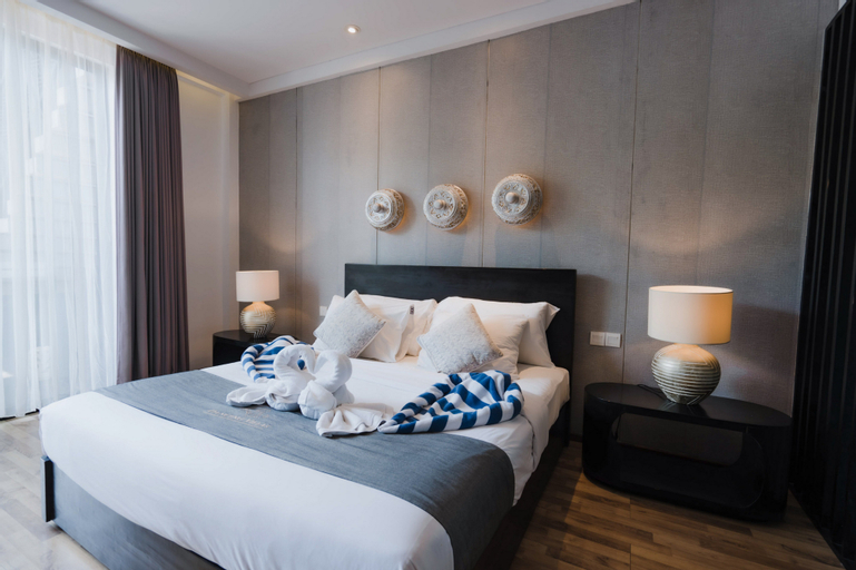 Bedroom 10