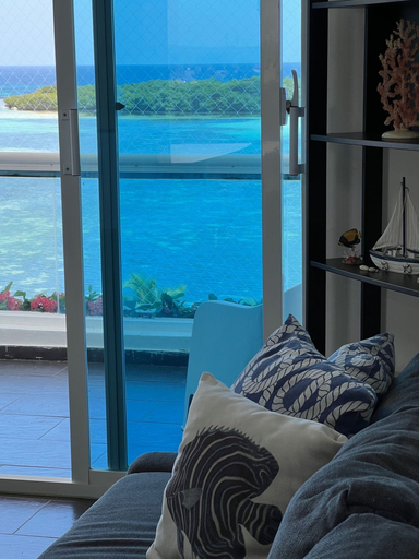 Others 4, Aquamarine Retreat Penthouse Boca Chica, Boca Chica