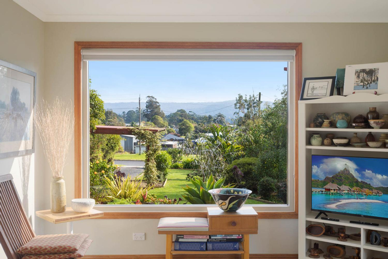 Others 4, Monaro Cottage, Bega Valley