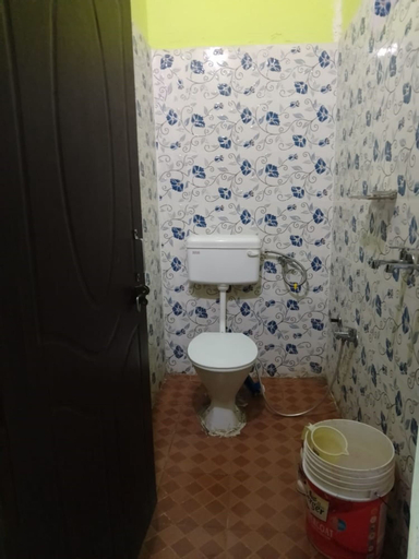 Bedroom 4, Kartiky homestay & restautant Gopeshwer, Chamoli