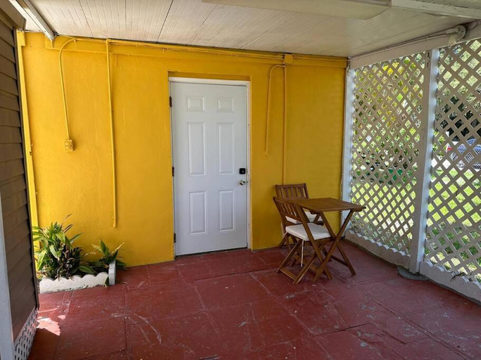 Others 5, Stylish Studio Brickell/Little Havana@ItalianPlaza, Miami-Dade