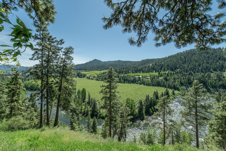 Miscellaneous 3, River Heights Home 3 Bedroom Cabin by RedAwning, Chelan