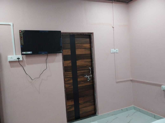 Others 4, Baba Paying Guest House, Varanasi
