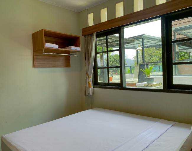 Bedroom 23