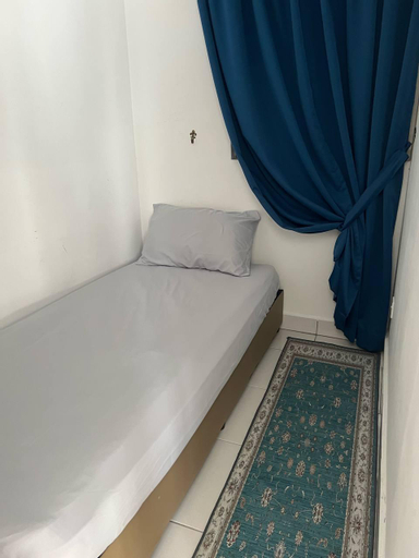 Others 4, DINA HOMESTAY, Seremban