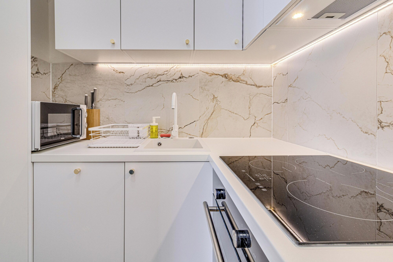 Others 5, RentPlanet - Apartament Kuźnicza, Środa Śląska