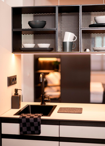 Dining Room 6