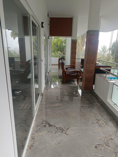 Others 4, FOREST CASTLE HOMESTAY, Idukki