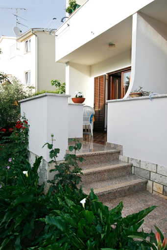 Others 4, Apartment Nerina, Poreč