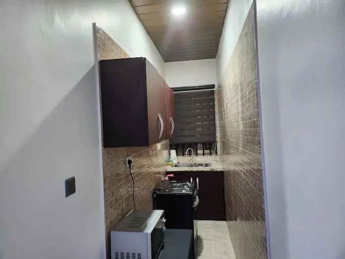 Others 5, Beautiful Cozy 2 Bed Near Highway, Ga East