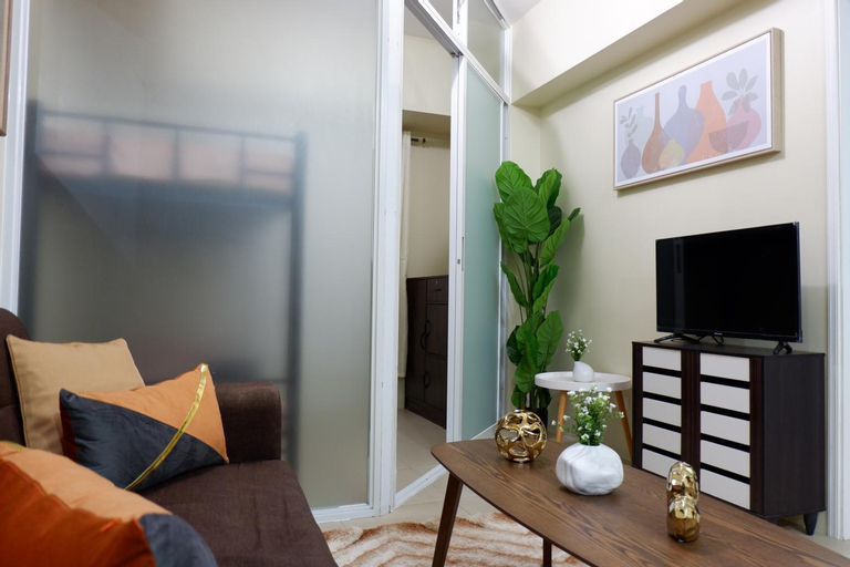 Others, Urban Oasis at Avida Towers, Cebu City