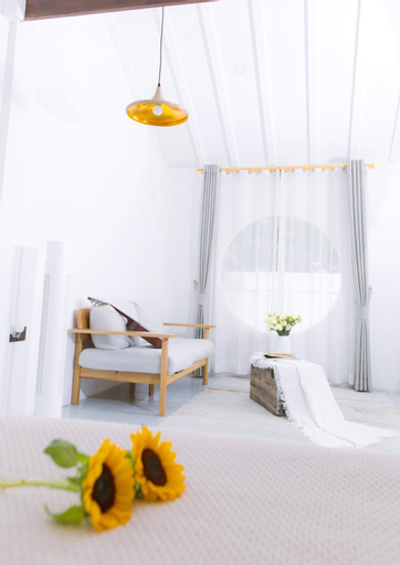 Bedroom 15