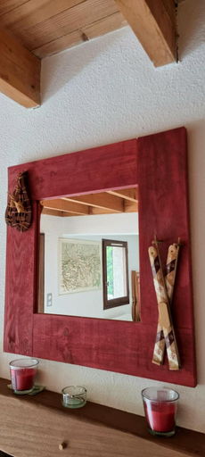 Others 2, CHALET DUPLEX - TERRASSE - VUE MONTAGNE - WIFI, Hautes-Pyrénées