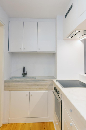 Others 4, Acanthus Houses, South Aegean