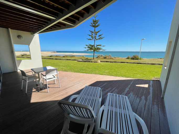 Exterior & Views 3, Beachside Villa 7.1, Mandurah