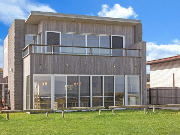 38 Oceane, Moyne - South