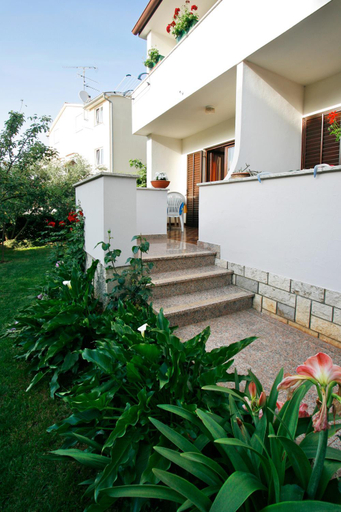 Others 5, Apartment Nerina, Poreč