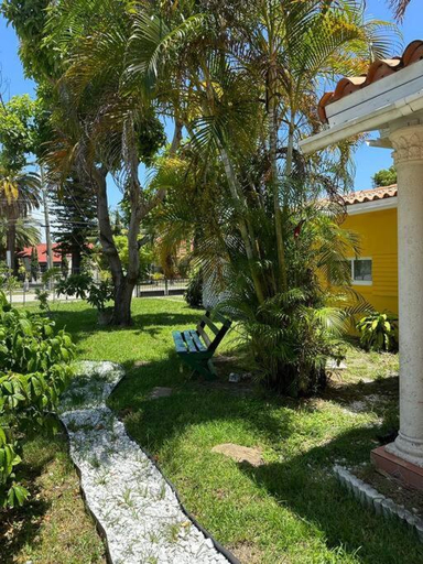 Others 4, Stylish Studio Brickell/Little Havana@ItalianPlaza, Miami-Dade