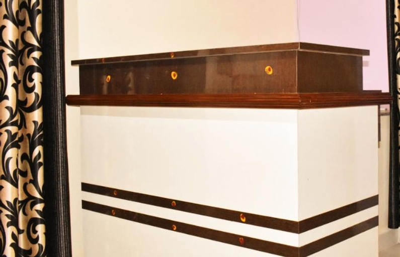 Others 5, Sannidhi Service Apartments , Chittoor