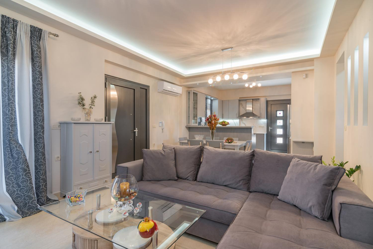 Facilities 3, Romanza Luxury Villa, Ionian Islands