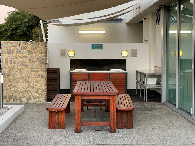 Exterior & Views 4, Beachside Villa 7.1, Mandurah