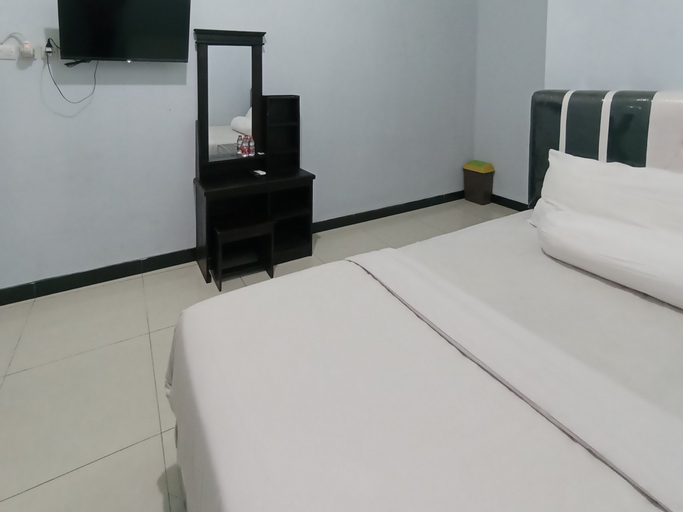 Bedroom 11