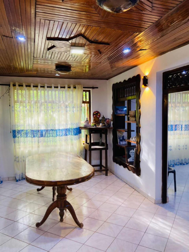 Others 5, Mangroves homestay, Weligama