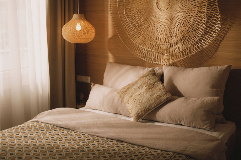 Bedroom 28